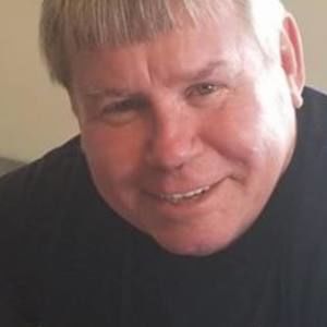 Meet your Posher, Dave